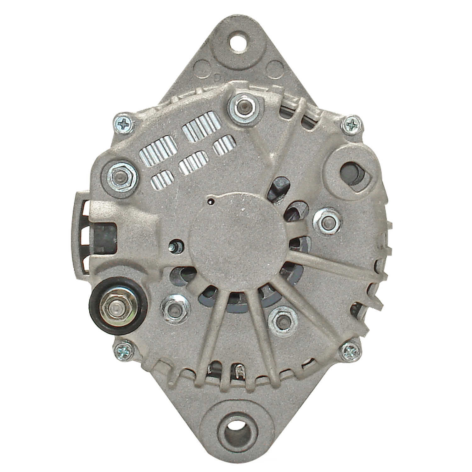 FVP Professional 13775 Alternator Standard