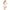 Pink, variant on Lati Fashion Women Nightgowns Short Sleeve Female Nightgowns & Sleepshirts Green L