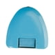 thumbnail image 3 of Marcadores de tiza de sastre triangulares para costura, lápiz de tiza profesional para costura Azul, 3 of 9