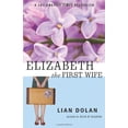 thumbnail image 1 of Elizabeth the First Wife, 1 of 2