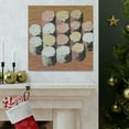 thumbnail image 6 of Still Life: Corks - Canvas, 6 of 10