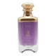 thumbnail image 1 of Bharara Enchanted 100Ml Edp Spray, 1 of 3