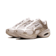 thumbnail image 2 of NIKE WOMENS Air Max Muse WMNS "Desert Sand" FV1920 005 from Stadium Goods, 2 of 8