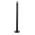 thumbnail image 1 of 1pc Barbell Slice Weight Rod Weight Tray Bell Tray for Building Up Arm Muscles, 1 of 6