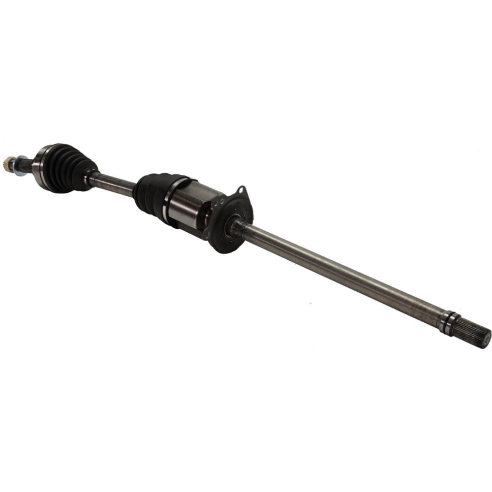 CV Axle For 2005-2007 Mercury Montego Front Passenger FWD CVT Transmission 1 Pc
