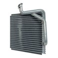 thumbnail image 5 of For Subaru Baja Evaporator 2003 04 05 2006 | Tube and Fin | 73523AE010, 5 of 7