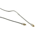 thumbnail image 2 of Replacement For For For Shure Se215 Se315 Se425 Se535 Th904 Headphone Earphone Cable Shenzhuyue, 2 of 8
