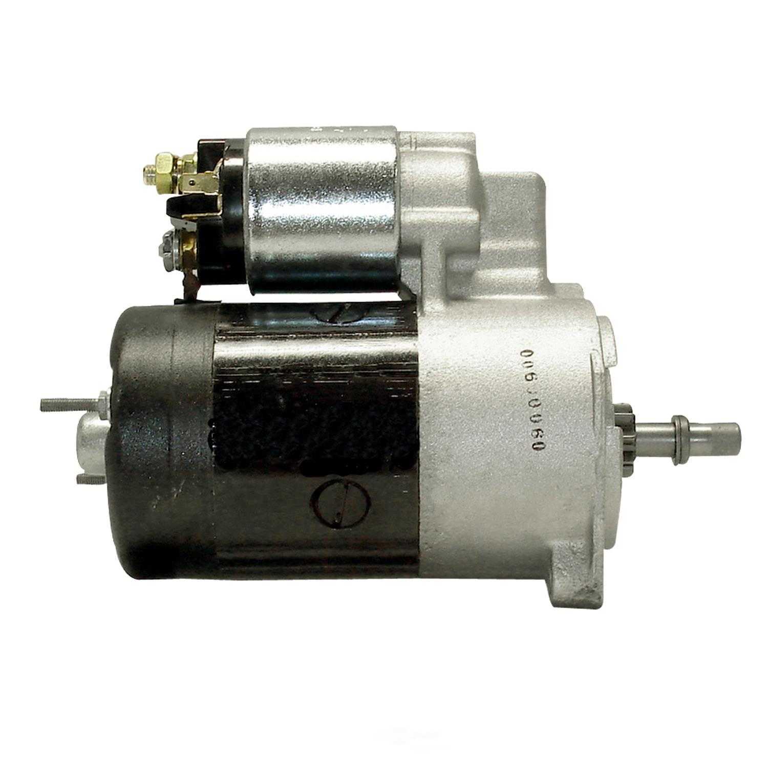 FVP Professional 16408 Starter Standard