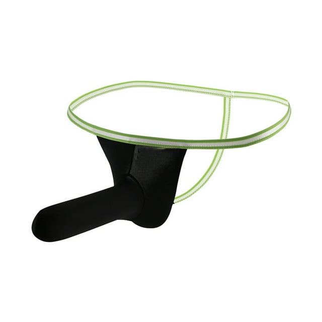 Fridja sous-Vêtements pour Hommes Séduisants Coupe Élastique Taille Basse Boxeurs sous-Vêtements Grand Ceinture Multipack