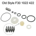 thumbnail image 3 of BUYISI Air Nailer Accessory Kit T50 T64 F30 P625 1013 Pneumatic Nailer Seal Fittings B, 3 of 8