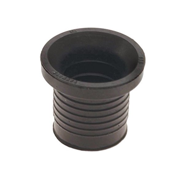 GM Genuine Parts 1259475 Automatic Transmission Fluid Filler Tube Seal
