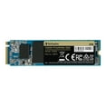 thumbnail image 2 of Verbatim Vi3000 - SSD - 2 TB - internal - M.2 2280 - PCIe 3.0 x4 (NVMe), 2 of 7
