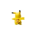 thumbnail image 3 of Pokemon Battle Figure 2 Pack - Features 2 inch Pikachu and Charmander Battle Ready Figures, 3 of 6