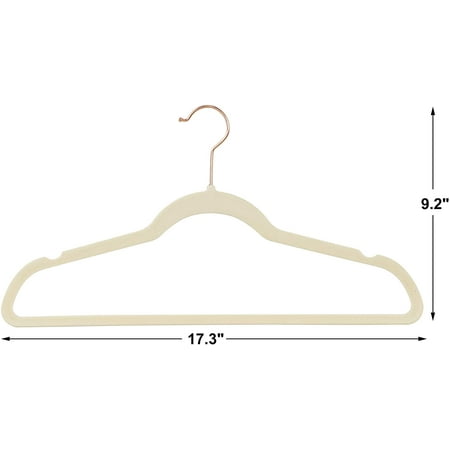 hangers