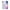 Purple, variant on Restored Apple iPhone 11 Unlocked 256GB White with Case, Tempered Glass Screen Protector (Refurbished)