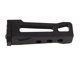 thumbnail image 4 of Edge Banding Trimmer Aluminum Alloy Portable Manual Arc Edge Trimming Chamfer Tool Woodworking Tool for Plywood Plastic PVC, 4 of 5