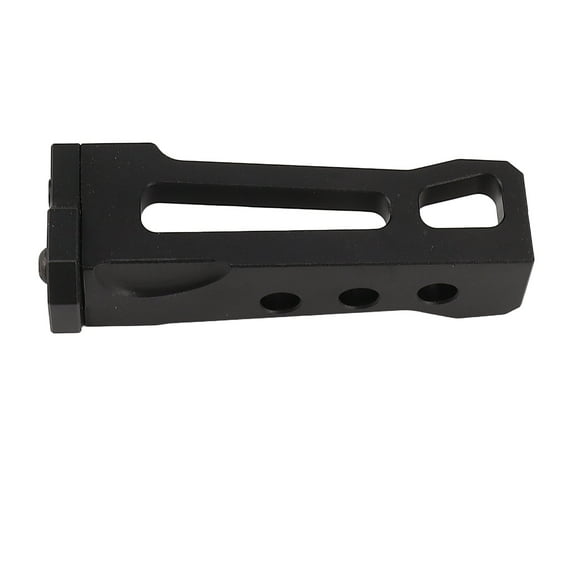 Manual Edge Trimmer, Aluminum Alloy Portable Precise Edging Edge Banding Trimmer for Woodworking