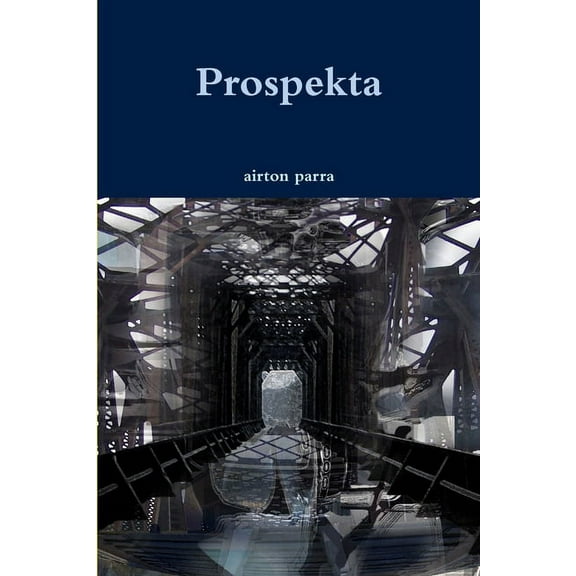 Prospekta, (Paperback)
