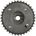thumbnail image 4 of Gates VCP811 Engine Variable Valve Timing (VVT) Sprocket, 4 of 4