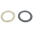 thumbnail image 1 of Pivot Works Rear Shock Thrust Bearing Kit for KTM Freeride 250 R 2015-2017, 1 of 1