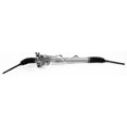 thumbnail image 1 of Cremallera Dirección T100 1993 A 1998 Toyota Hidráulica SYD 3013215326177246 ., 1 of 3