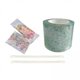 thumbnail image 1 of 2xNano Tape Bubble Kit/Juguete sensorial con/Regalos Bola adhesiva de 5 cm x 1 m de alto/Cinta de soplado para manualidades DIY Adultos Niños Niñas 2 piezas, 1 of 9