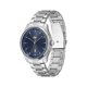 thumbnail image 2 of Reloj Lacoste Caballero Color Plateado 2011149 - S023 Lacoste 2011149, 2 of 4