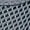 Grey, variant on Mens Walking Shoes 2025 Lightweight Running Shoes Slip On Breathable Tennis Sneakers