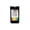 B, variant on Nnndbs Canon PG240 Black Ink Cartridge High Yield 18ml, Replacement for PG 240 XXL Ink for Canon PIXMA Printers