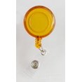 thumbnail image 1 of pitrice Round type easy pull buckle telescopic buckle cable puller, 1 of 2