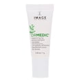 thumbnail image 3 of Image Skincare Ormedic Balancing Lip Enhancement Complex 0.25 oz, 3 of 8