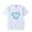 White, variant on Dove Cameron ALCHEMICAL T-Shirts Merch Women Clothes Trend Casual Short Sleeve Top