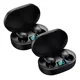 thumbnail image 1 of Audifonos Auriculares Inalambricos Bluetooth 2x1, 1 of 8