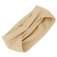 thumbnail image 4 of Correa para la cara, correa para la cara, cinturón de levantamiento de cara en V, correa para adelgazar la cara, diseño aerodinámico, 4 of 8