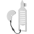 thumbnail image 3 of Portable Door Lock Door Security Device School Hotel Home Security Door Lock, 3 of 6