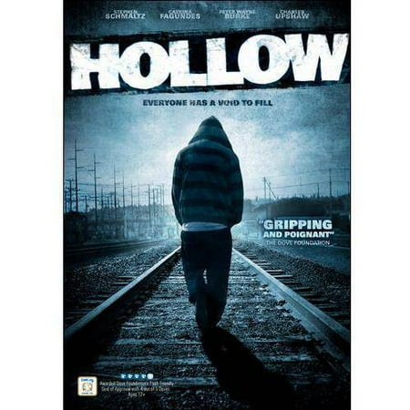 The Hollow
