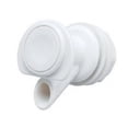 thumbnail image 1 of Llave repuesto Igloo Termo No Requiere Herramientas 24009, 1 of 3