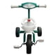 thumbnail image 3 of Triciclo Infantil Le Monde  Luz y Sonido Faro Verde, 3 of 4