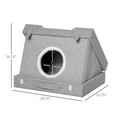 thumbnail image 3 of Pet Stairs/Cat Climbing Tower/Cat House, 3 of 8