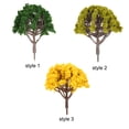 thumbnail image 2 of Árboles modelo TFixol, 2 of 7