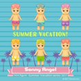 thumbnail image 4 of Sonny Angel-caja ciega para vacaciones de verano, minifigura de la serie 2017, Guess Bag, modelo de Pvc de acción de Anime, juguete para niños, regalo de Navidad, 4 of 4