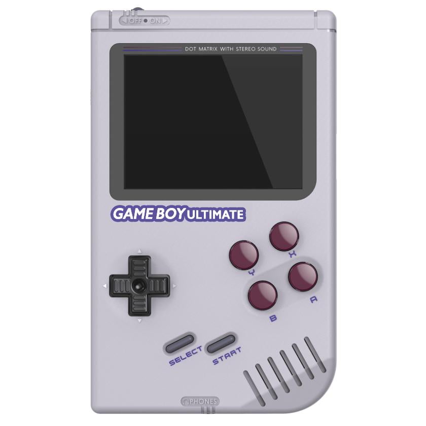 nhl 2000 game boy player rati nhl 2000 game boy player rati