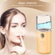 thumbnail image 5 of Portátil 30ml Nano Facial Pulverizador Humidificador Cara Hidratante Vaporizador Nebulizador Tmvgtek Cuidado Belleza, 5 of 5