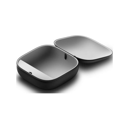 Oculus Go Carrying Case
