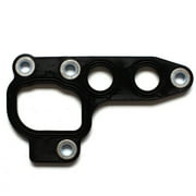 ford f250 engine conversion gasket set