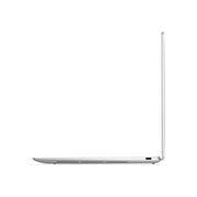 Dell XPS 13 13.4 Laptop, Intel Core Ultra 7 258V, 32GB RAM, 1TB SSD, Windows 11 Pro, 9350