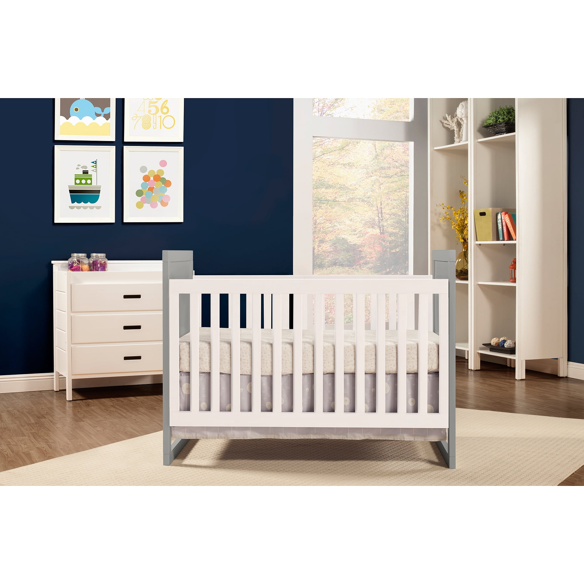 baby mod modena