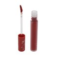 thumbnail image 1 of Black Rouge Tinta / Labial Para Labios Mate 5gr Pride of the Daffodil, 1 of 3