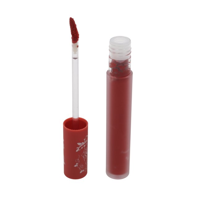 Black Rouge Tinta / Labial Para Labios Mate 5gr Pride of the Daffodil