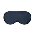 thumbnail image 1 of Layer Silk Eye Mask Breathable Sleep Companion Shading Sleeping Eye Mask Relieves Eye Fatigue Banban, 1 of 5